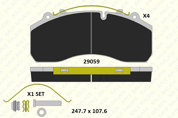 A0044214310