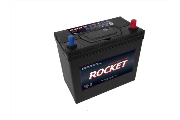 BAT045RCJ