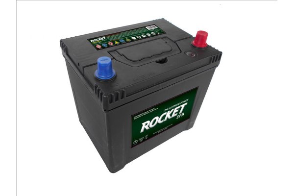 EFB065RCN