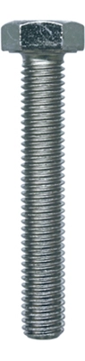 7703001552
