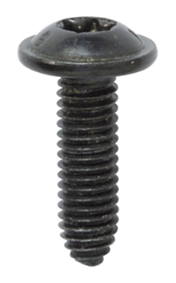 9033L0