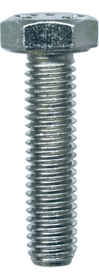 24325039
