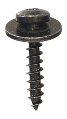 228252