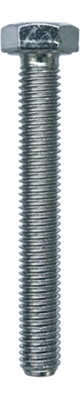 7631