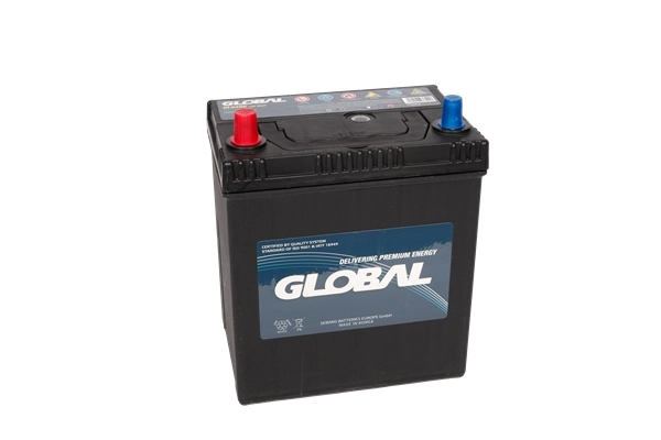 GL035C
