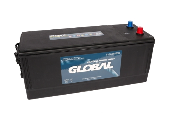 GRC135SHD