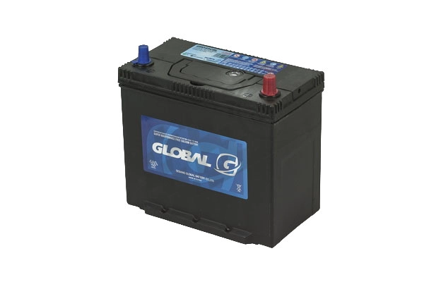 GR045CBL