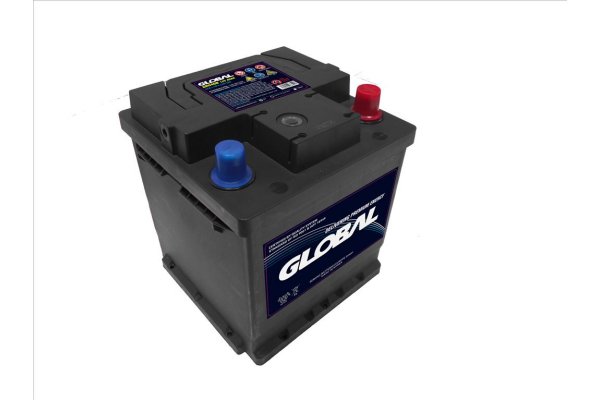 GR040B