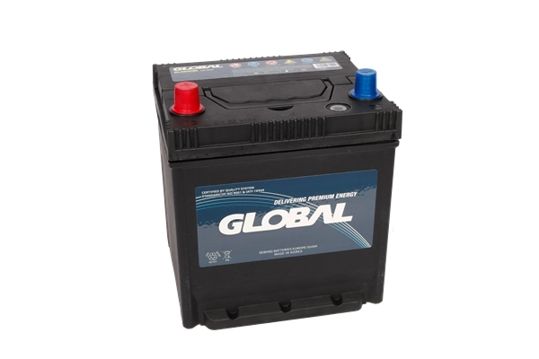 GL050CBL