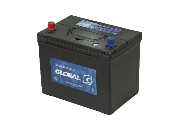 GL080C