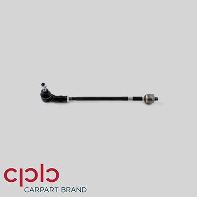 505185