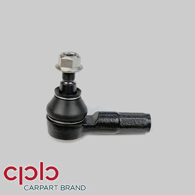 505052