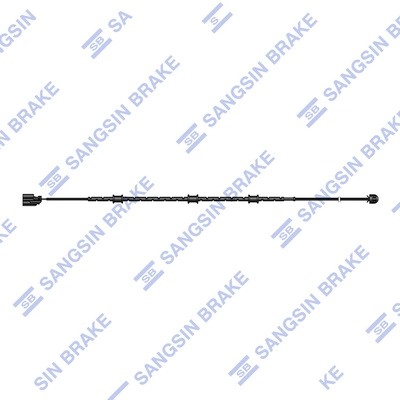 SWS5400