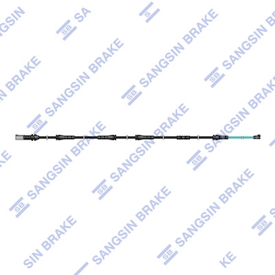 SWS1603