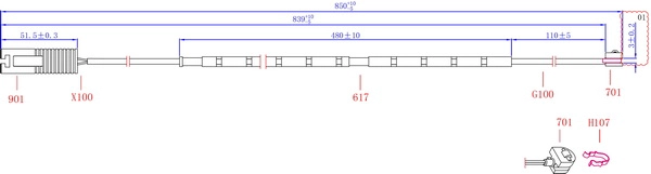 SWS1120