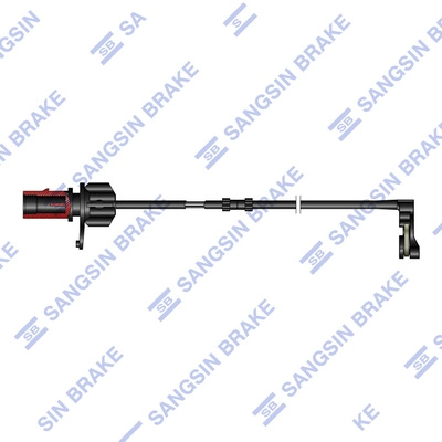 SWS2093