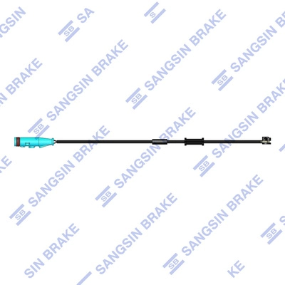 SWS3402