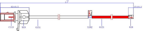 SWS2900
