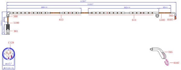 SWS1124