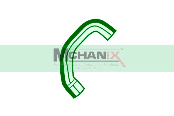 MCRDH-047