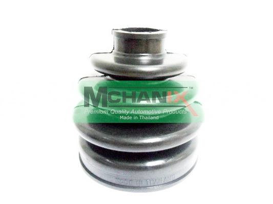 MTCVB-001
