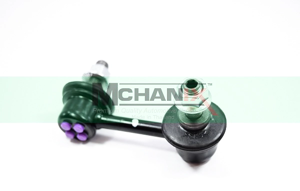 HOSLR-022