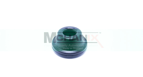 HOSHB-006