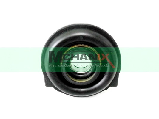 NSCBS-003