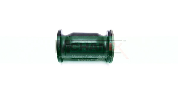 TOSRB-013