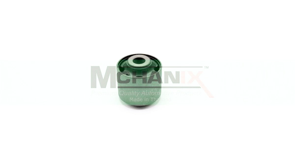 MTCAB-005