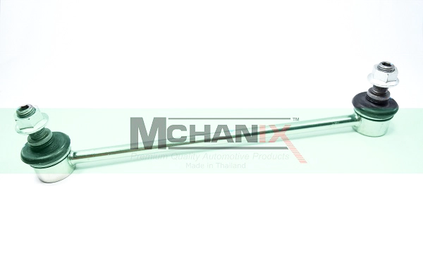 TOSLR-014