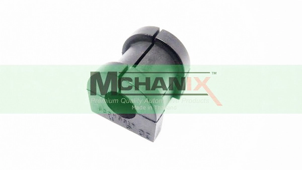 MTSBB-005