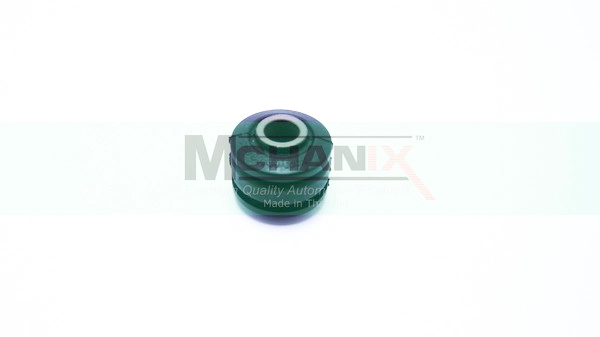 TOSPB-059