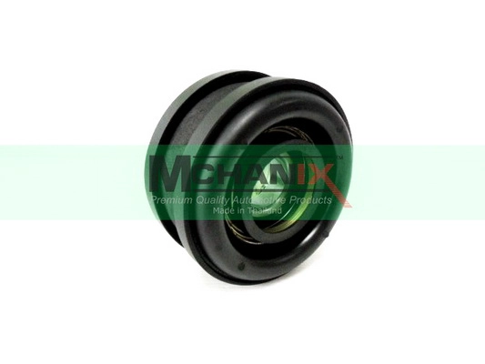 NSCBS-005