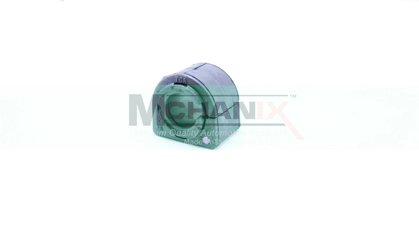 51306-T6A-J01