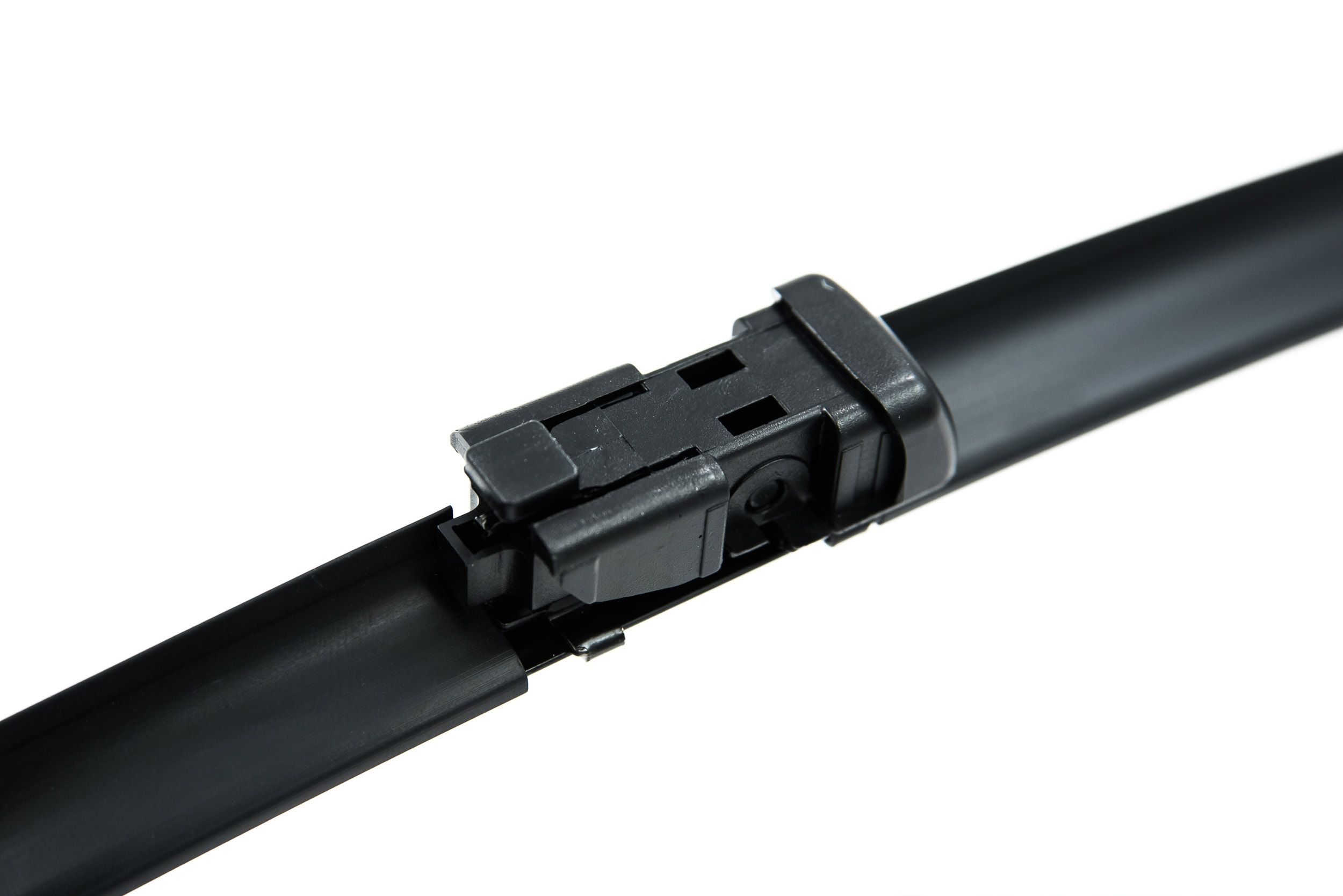 WCP300300