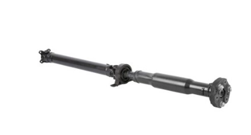 3950BM1252