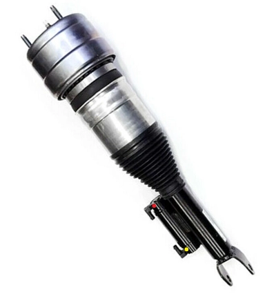 A213320223889