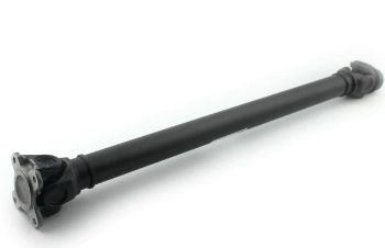 9425907