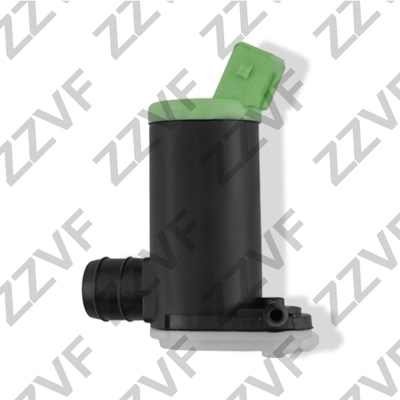 ZVMC080