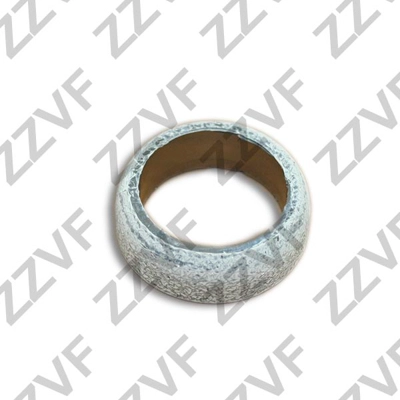 ZVBZ0241