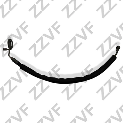 DF22893BA