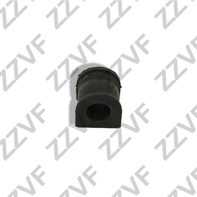 ZV124TZ
