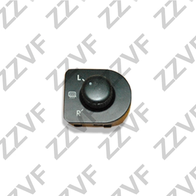 ZVKK038