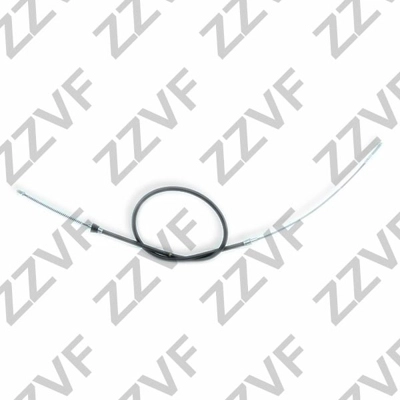 ZVTC013