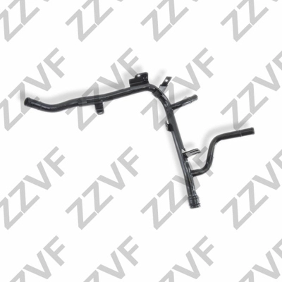 ZVR1133