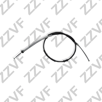 ZVTC095