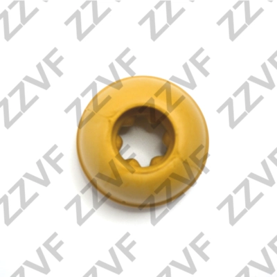 ZVTM120A