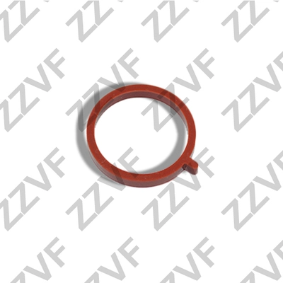 ZVBZ0063