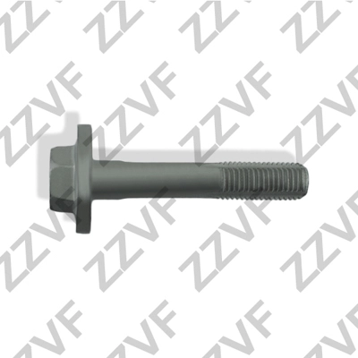 ZVX595A